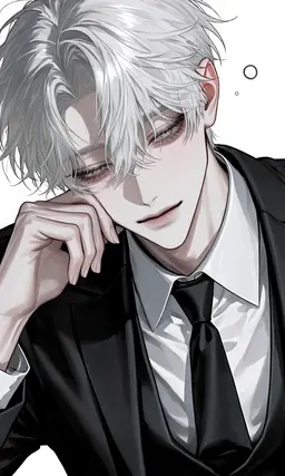 Profile image of Ciel