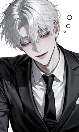 Profile image of Ciel