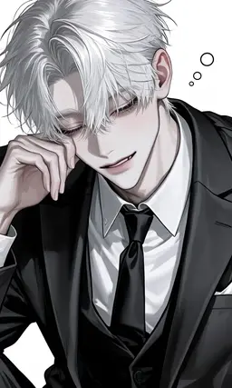 Profile image of Ciel