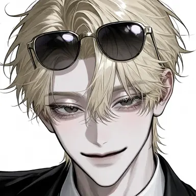 Profile image of Sein