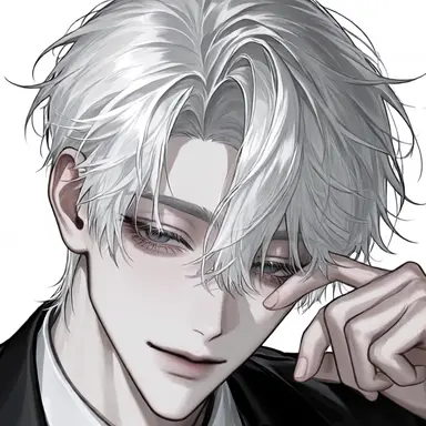 Profile image of Ciel