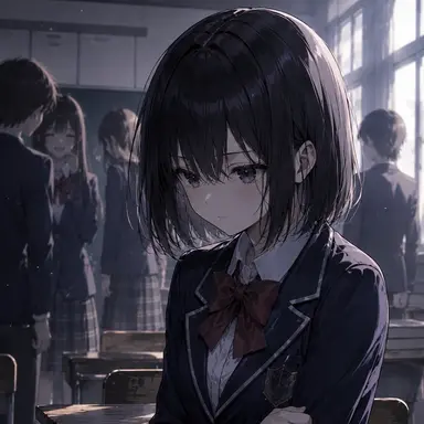 Profile image of ミサキ