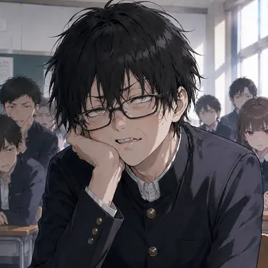 Profile image of コウタ