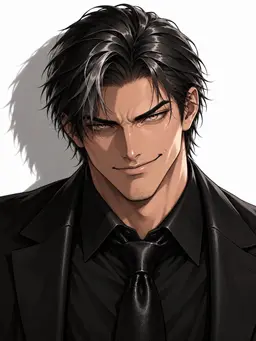 Profile image of Rakuto