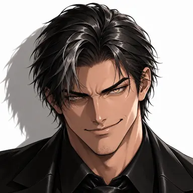 Profile image of Rakuto