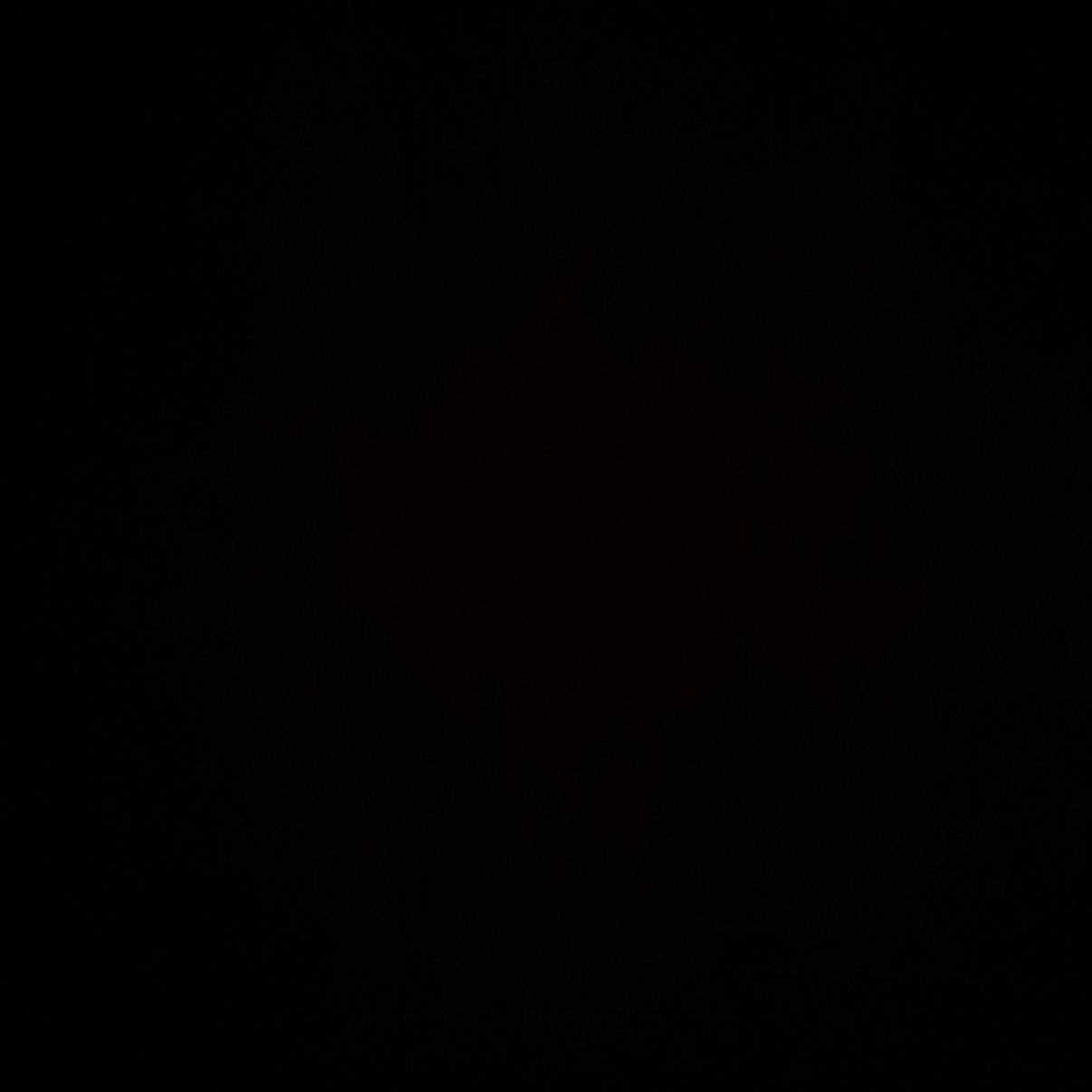 정하준 대표 이미지