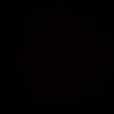 Profile image of 정하준