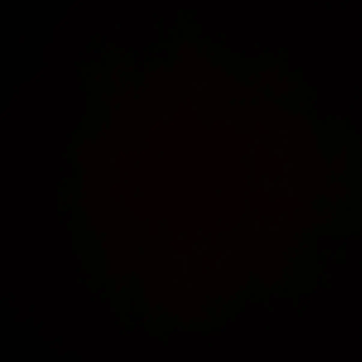 princess0621의 정하준