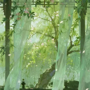 Profile image of 정공룡