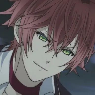 Profile image of 사카마키 아야토