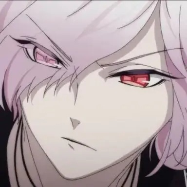 Profile image of 사카마키 스바루