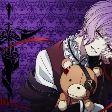 Profile image of 사카마키 카나토