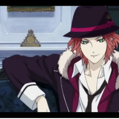 Profile image of 사카마키 라이토