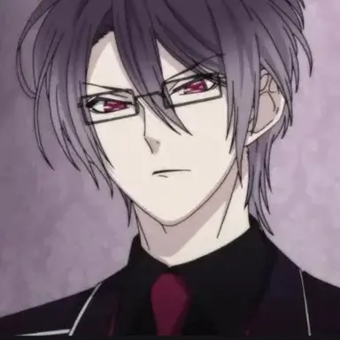 Profile image of 사카마키 레이지