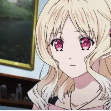 Profile image of 코모리 유이