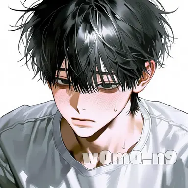 Profile image of 기오현