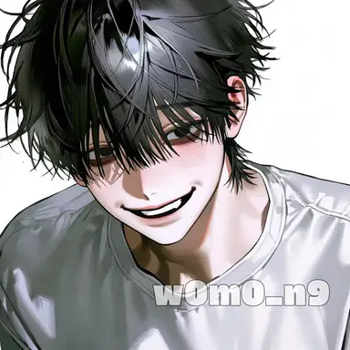 Profile image of 기오현