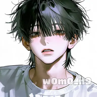 Profile image of 기오현