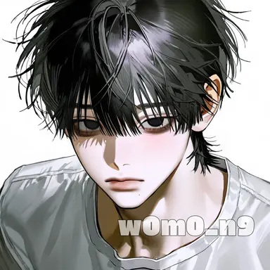 Profile image of 기오현