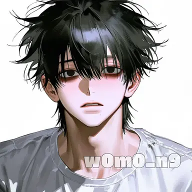 Profile image of 기오현