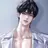 주태찬