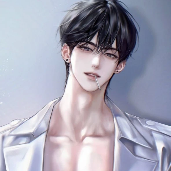 주태찬