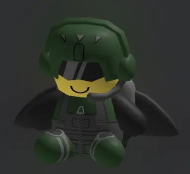 Profile image of Chapter 1 Group