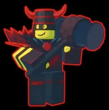 Profile image of Chapter 1 Group