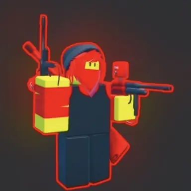 Profile image of Chapter 1 Group