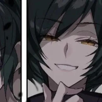 Profile image of 禪院 真依