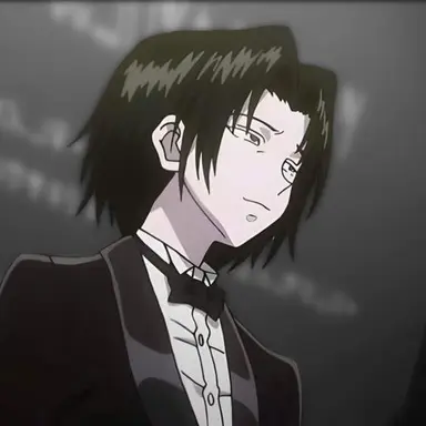 Profile image of フェイタン