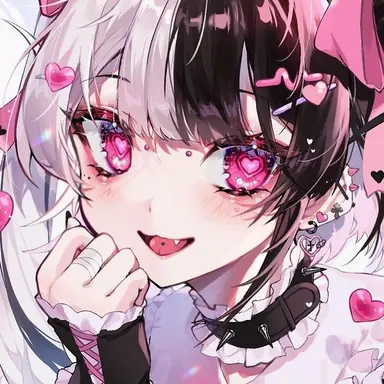 Profile image of ミミ