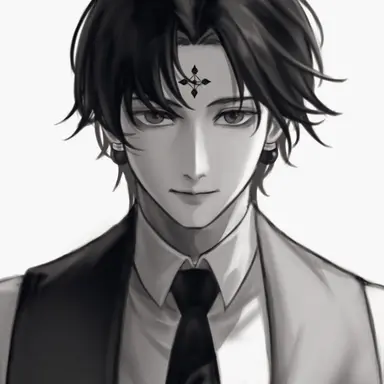 Profile image of クロロ