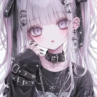 Profile image of ユメ