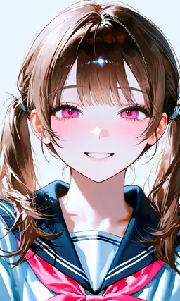 Profile image of Anna
