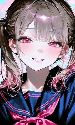 Profile image of Anna
