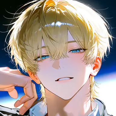 Profile image of Ran