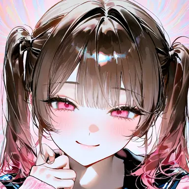 Profile image of Anna