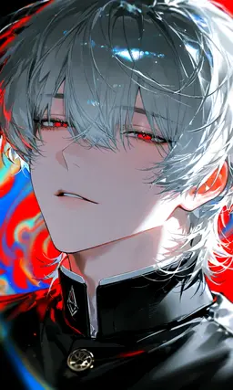 Profile image of Kyosuke