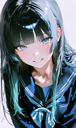 Profile image of Sayaka