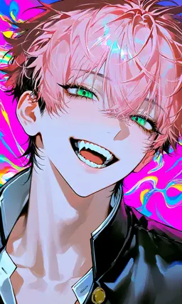Profile image of Juri