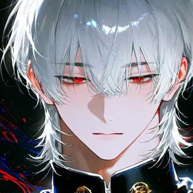 Profile image of Kyosuke