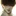 한유현