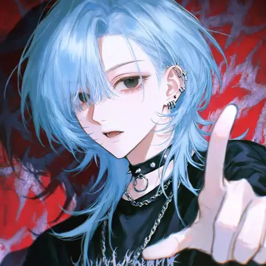 Profile image of 타카자키
