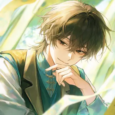 Profile image of 점장