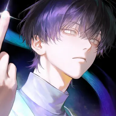 Profile image of 하세가와