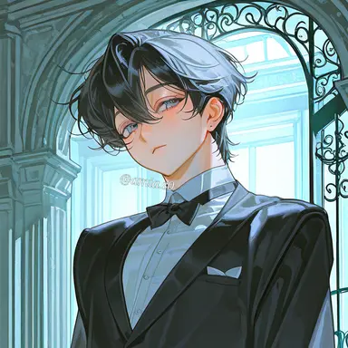 Profile image of 루이