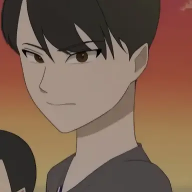 Profile image of 양태훈