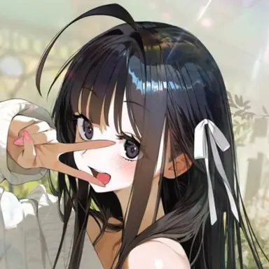 Profile image of user