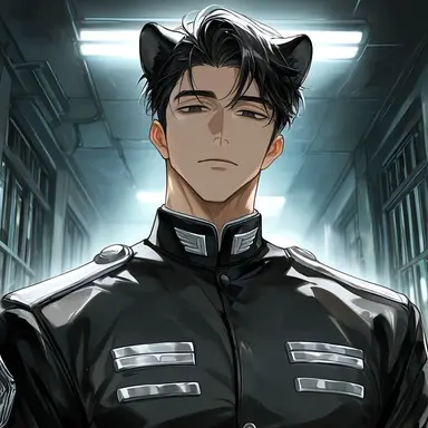 Profile image of Holden Tsui